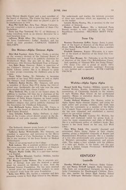 1963-1964_Vol_67 page 304.jpg